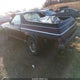 1D80L7D453914 1977 Chevrolet El Camino auction photo thumbnail 3