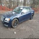 2C3CCAAG4DH697698 2013 Chrysler 300 Motown auction photo thumbnail 2