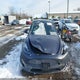 7SAYGDED7PF934933 2023 Tesla Model Y Rwd auction photo thumbnail 13