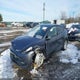 7SAYGDED7PF934933 2023 Tesla Model Y Rwd auction photo thumbnail 2