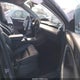 7SAYGDED7PF934933 2023 Tesla Model Y Rwd auction photo thumbnail 5