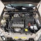 4T1BF30K52U504271 2002 Toyota Camry Se V6 auction photo thumbnail 10