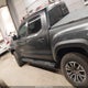 3TMCZ5AN0LM344780 2020 Toyota Tacoma Trd Sport auction photo thumbnail 14
