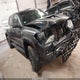 3TMCZ5AN0LM344780 2020 Toyota Tacoma Trd Sport auction photo thumbnail 1