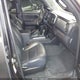 3TMCZ5AN0LM344780 2020 Toyota Tacoma Trd Sport auction photo thumbnail 5