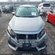 19XFC2F5XGE027403 2016 Honda Civic Lx auction photo thumbnail 12