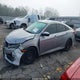 19XFC2F5XGE027403 2016 Honda Civic Lx auction photo thumbnail 14