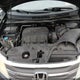 5FNRL5H66DB039719 2013 Honda Odyssey Ex-L auction photo thumbnail 10
