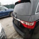 5FNRL5H66DB039719 2013 Honda Odyssey Ex-L auction photo thumbnail 21