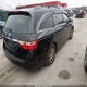 5FNRL5H66DB039719 2013 Honda Odyssey Ex-L auction photo thumbnail 4