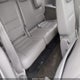 5FNRL5H66DB039719 2013 Honda Odyssey Ex-L auction photo thumbnail 8