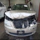 5NPEU46C79H432166 2009 Hyundai Sonata Limited auction photo thumbnail 12