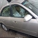 5NPEU46C79H432166 2009 Hyundai Sonata Limited auction photo thumbnail 13