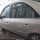5NPEU46C79H432166 2009 Hyundai Sonata Limited auction photo thumbnail 14