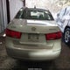 5NPEU46C79H432166 2009 Hyundai Sonata Limited auction photo thumbnail 16