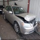 5NPEU46C79H432166 2009 Hyundai Sonata Limited auction photo thumbnail 1