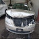 5NPEU46C79H432166 2009 Hyundai Sonata Limited auction photo thumbnail 6