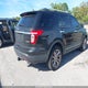 1FM5K7D87DGB46302 2013 Ford Explorer Xlt auction photo thumbnail 4