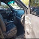 1FM5K7D87DGB46302 2013 Ford Explorer Xlt auction photo thumbnail 5