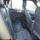 1FM5K7D87DGB46302 2013 Ford Explorer Xlt auction photo thumbnail 8