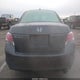 1HGCP2F86AA167140 2010 Honda Accord 2.4 Ex-L auction photo thumbnail 16