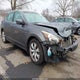 1HGCP2F86AA167140 2010 Honda Accord 2.4 Ex-L auction photo thumbnail 1