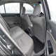 1HGCP2F86AA167140 2010 Honda Accord 2.4 Ex-L auction photo thumbnail 8