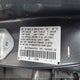 1HGCP2F86AA167140 2010 Honda Accord 2.4 Ex-L auction photo thumbnail 9