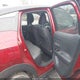 3N8AP6CB4SL330525 2025 Nissan Kicks Sv Intelligent Awd auction photo thumbnail 8