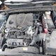 4T1B11HK6JU591197 2018 Toyota Camry Le auction photo thumbnail 10