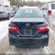 4T1B11HK6JU591197 2018 Toyota Camry Le auction photo thumbnail 15