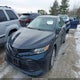 4T1B11HK6JU591197 2018 Toyota Camry Le auction photo thumbnail 2