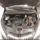 KL4CJASB5FB229635 2015 Buick Encore auction photo thumbnail 10