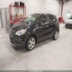 KL4CJASB5FB229635 2015 Buick Encore auction photo thumbnail 2