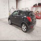 KL4CJASB5FB229635 2015 Buick Encore auction photo thumbnail 3