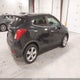 KL4CJASB5FB229635 2015 Buick Encore auction photo thumbnail 4