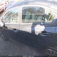 19XFB2F89DE223177 2013 Honda Civic Ex auction photo thumbnail 14