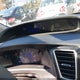 19XFB2F89DE223177 2013 Honda Civic Ex auction photo thumbnail 15