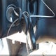 1B7GL42N32S726318 2002 Dodge Dakota Slt auction photo thumbnail 11