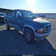 1B7GL42N32S726318 2002 Dodge Dakota Slt auction photo thumbnail 1