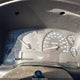 1B7GL42N32S726318 2002 Dodge Dakota Slt auction photo thumbnail 7