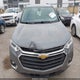 1GNERHKWXKJ172875 2019 Chevrolet Traverse 3Lt auction photo thumbnail 12
