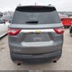 1GNERHKWXKJ172875 2019 Chevrolet Traverse 3Lt auction photo thumbnail 16