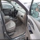 1GNERHKWXKJ172875 2019 Chevrolet Traverse 3Lt auction photo thumbnail 5