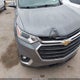 1GNERHKWXKJ172875 2019 Chevrolet Traverse 3Lt auction photo thumbnail 6