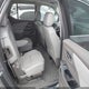 1GNERHKWXKJ172875 2019 Chevrolet Traverse 3Lt auction photo thumbnail 8