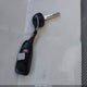KMHCT4AE3EU726761 2014 Hyundai Accent Gls auction photo thumbnail 11