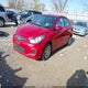 KMHCT4AE3EU726761 2014 Hyundai Accent Gls auction photo thumbnail 2