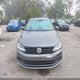3VWDB7AJ2HM331292 2017 Volkswagen Jetta 1.4T Se auction photo thumbnail 12