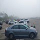3VWDB7AJ2HM331292 2017 Volkswagen Jetta 1.4T Se auction photo thumbnail 13